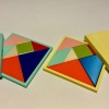 Mô hình Tangram - Thumbnail 7