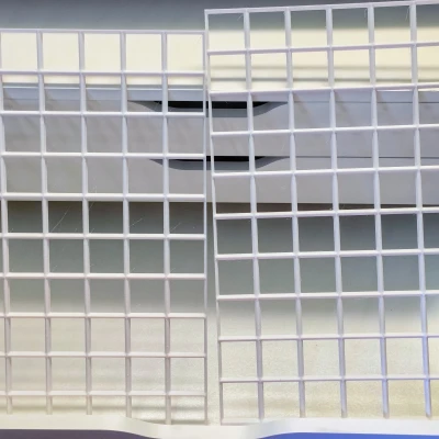 Khay Gridfinity Vừa Khít Cho Ngăn Kéo IKEA ALEX 67x66 cm