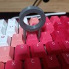 Thêm một cái gỡ keycap nữa - Thumbnail 1