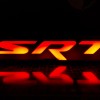 Đèn LED DODGE Challenger SRT - Thumbnail 1