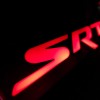 Đèn LED DODGE Challenger SRT - Thumbnail 8