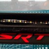 Đèn LED DODGE Challenger SRT - Thumbnail 14