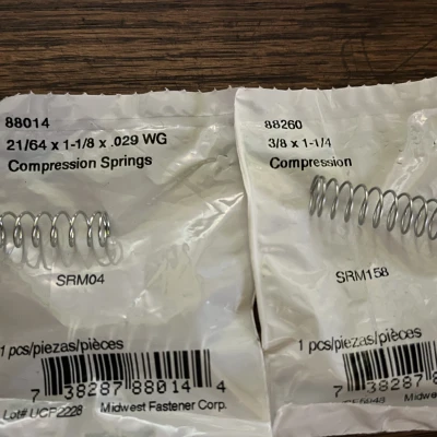 Dụng Cụ Tách Hột Cherry