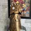 Găng tay Vô cực Thanos Có Thể Đeo Được - Thumbnail 6