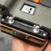 Bộ Tiếp Nhận Adapter Cuộn Phim Mamiya - Thumbnail 2