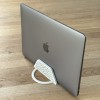 Chân đế Voronoi cho MacBook - Thumbnail 1