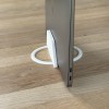 Chân đế Voronoi cho MacBook - Thumbnail 2