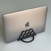 Đế Đứng Dọc Cho MacBook - Thumbnail 1