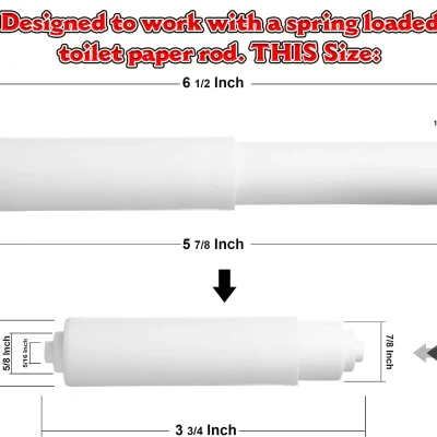 DRAGON GIẤY VỆ SINH - Không Cần Hỗ Trợ