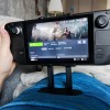 Chân Đế Bụng Steam Deck Điều Chỉnh Được - Thumbnail 5