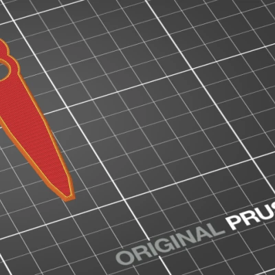 Lưỡi Dao Thay Thế Cho STIHL FSA45 Polycut 2-2 / Lưỡi Dao Thay Thế Cho STIHL