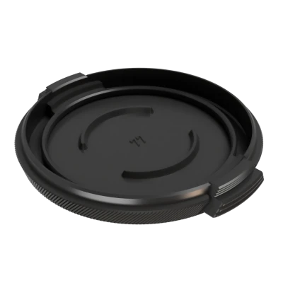 Nắp Ống Kính (Các Kích Thước Thông Dụng)