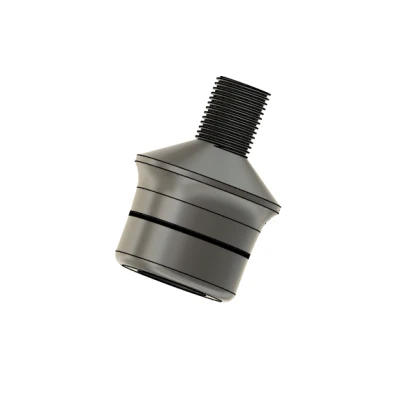 Adapter Bơm Xe Hơi/Xe Đạp Cho Lều Decathlon Air Seconds