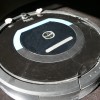 Tay cầm cho Roomba dòng 700 - Thumbnail 2