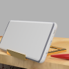 Giá Đỡ Điện Thoại Di Động Có Thể Gập Lại - Thumbnail 2