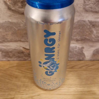 Nắp Lon 330ml và 500ml