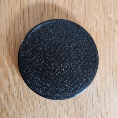 Nắp Lon 330ml và 500ml