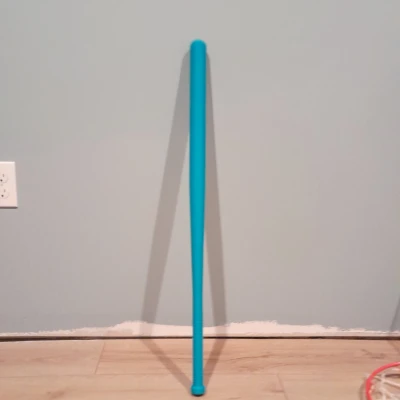 Gậy Bóng Chày Wiffle