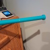 Gậy Bóng Chày Wiffle - Thumbnail 2