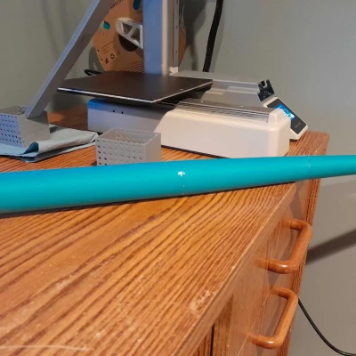 Gậy Bóng Chày Wiffle