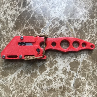 Dao Đa Năng Uojimbo