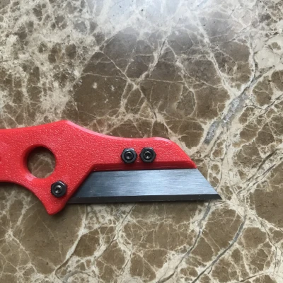 Dao Đa Năng Uojimbo