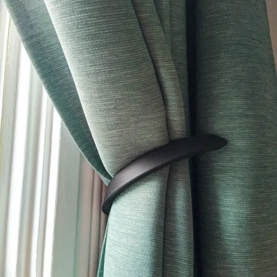 Móc Treo Rèm Đẹp