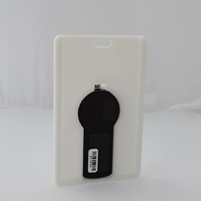 Kệ Đựng RSA và Thẻ ID