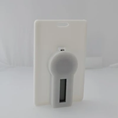 Kệ Đựng RSA và Thẻ ID