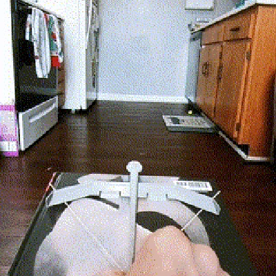 Viper Glider (Tàu Lượn Tốt Nhất Bạn Sẽ Tìm Thấy!!)