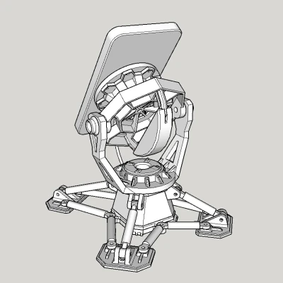 Kệ Điện Thoại, Đế Sạc