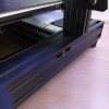 Chụp Khe Rãnh Cho Anycubic Kobra 2 Neo / Kobra 2 Rail - Thumbnail 2