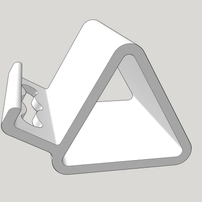 Chân Đế Điện Thoại