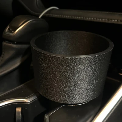 Giá Đỡ Ly Yeti 46 oz Rambler