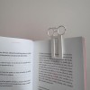 Bookmark Kính Harry Potter - Thumbnail 6