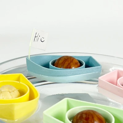 Thuyền Trái Bơ V2.0! Trồng Cây Bơ Của Riêng Bạn!