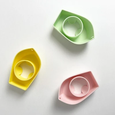 Thuyền Trái Bơ V2.0! Trồng Cây Bơ Của Riêng Bạn!