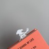 Bookmark Dobby Elf 3D - Thumbnail 1