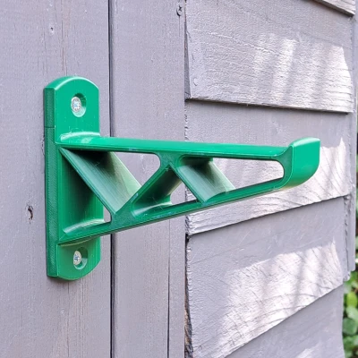 Giá Đỡ Siêu Chắc Chắn