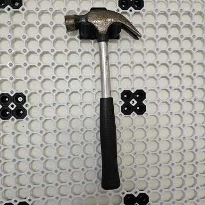 Móc Treo Búa Cho Multiboard