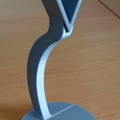 Chân Đế Tai Nghe