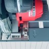 Adapter Ray Cho Cưa Đĩa Kim Loại Milwaukee M18 FMCS - Thumbnail 5