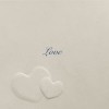 Con Dấu Embosser Giấy Hình Trái Tim - Thumbnail 2