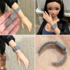 Đồng hồ Apple Watch Mini cho Búp bê Smart Doll Kích thước Lớn - Thumbnail 1