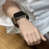 Đồng hồ Apple Watch Mini cho Búp bê Smart Doll Kích thước Lớn - Thumbnail 6