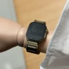 Đồng hồ Apple Watch Mini cho Búp bê Smart Doll Kích thước Lớn - Thumbnail 7