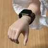 Đồng hồ Apple Watch Mini cho Búp bê Smart Doll Kích thước Lớn - Thumbnail 8