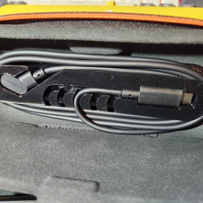 Bộ Tổ Chức Cáp Viture One / Pro XR