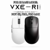 Bộ phận Chuột VXE VGN Dragonfly R1 + Đế gắn cho Mod (KHÔNG SE, Pro, Pro Max) - Thumbnail 2