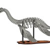 [3Dino Puzzle] Khủng long cổ đại Plesiosaurus - Thumbnail 3